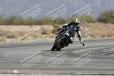 media/Oct-02-2025-Racers Edge (Thu) [[2c91cb6ab3]]/3-B Group/Session 5-Turn 15 (215pm)/